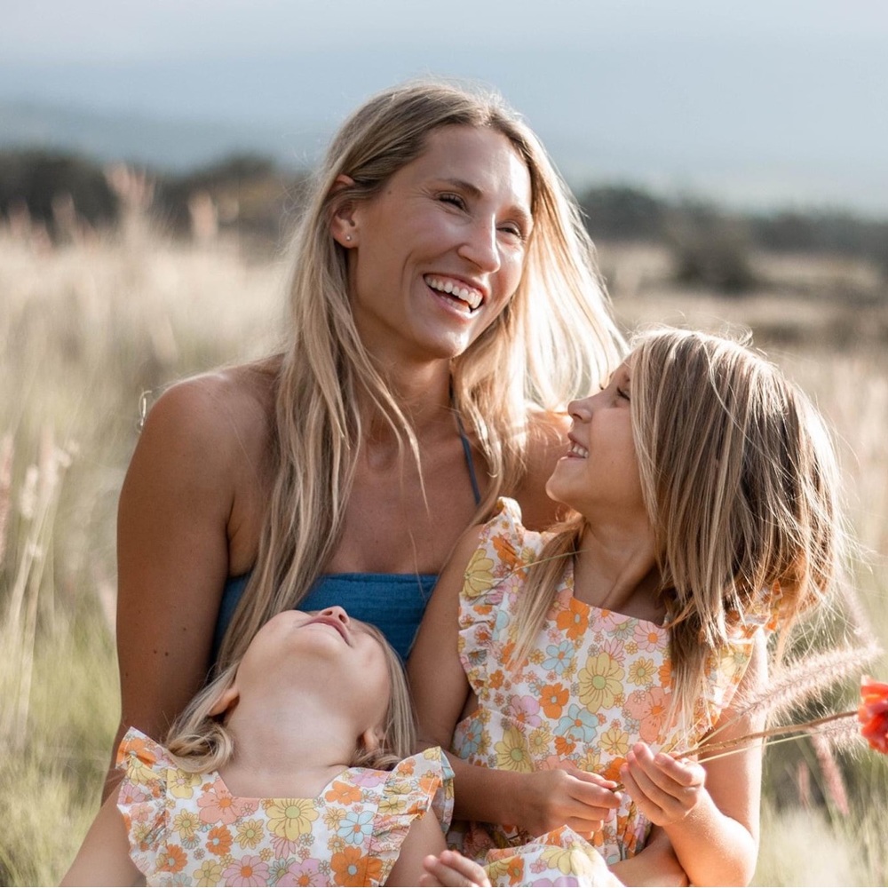 Meet your Posher, Moa